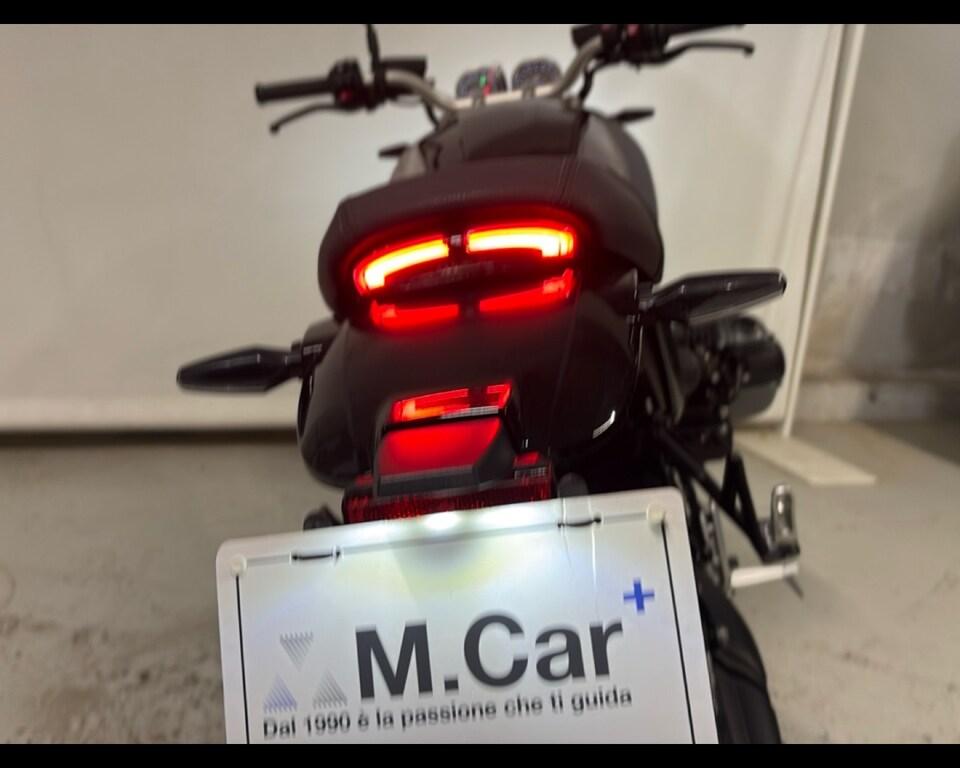 R 12 NINET