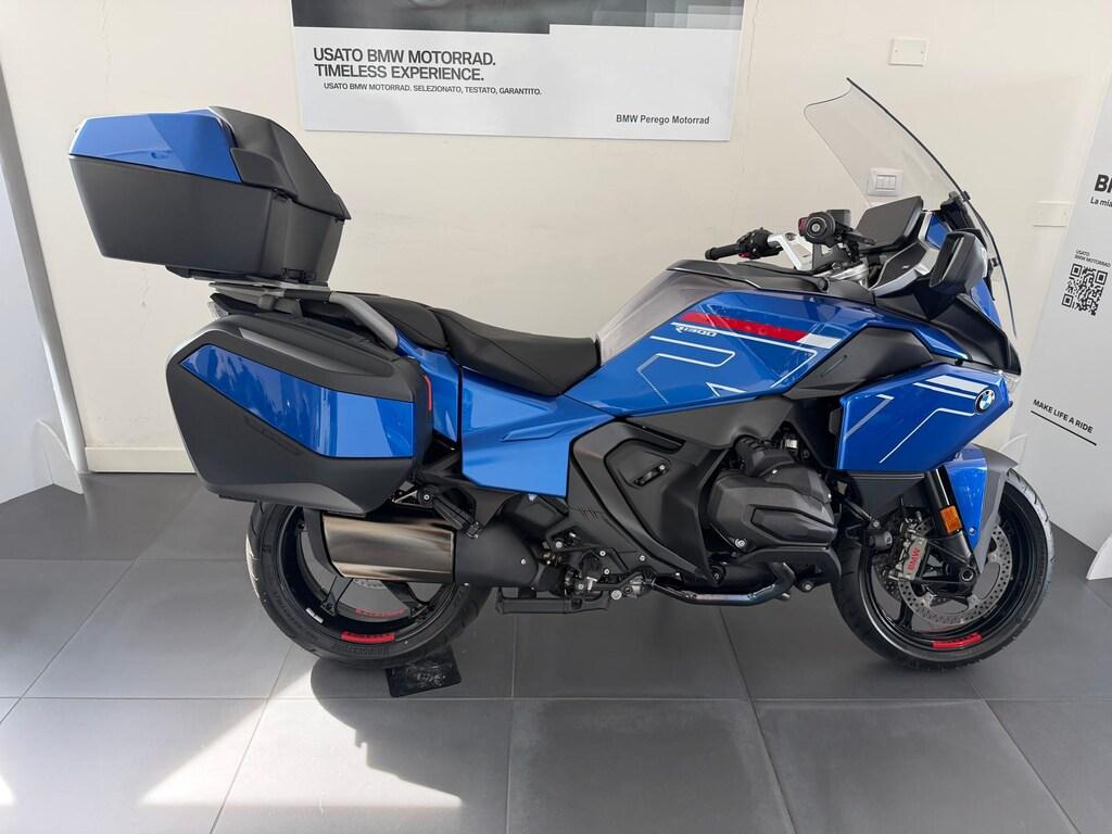 R 1300 RT