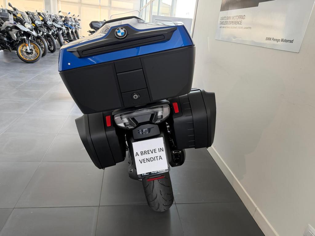 R 1300 RT