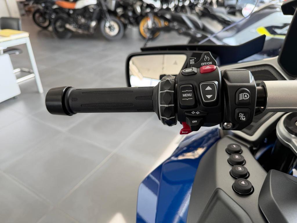 R 1300 RT