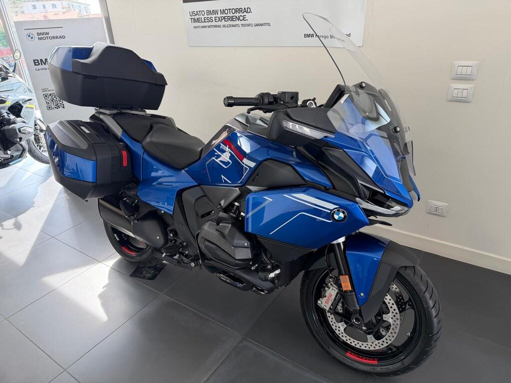 R 1300 RT