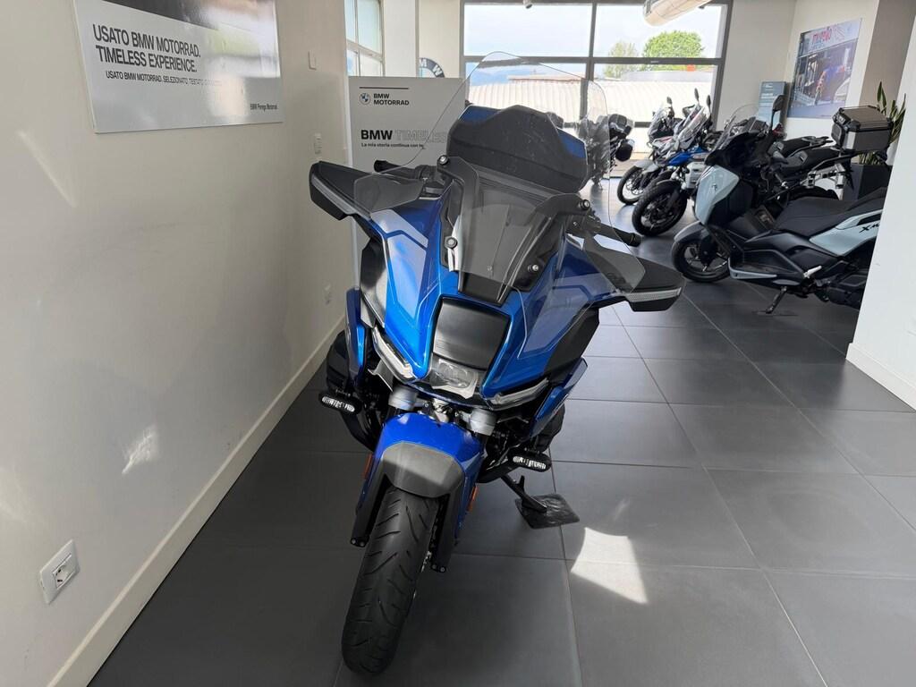 R 1300 RT