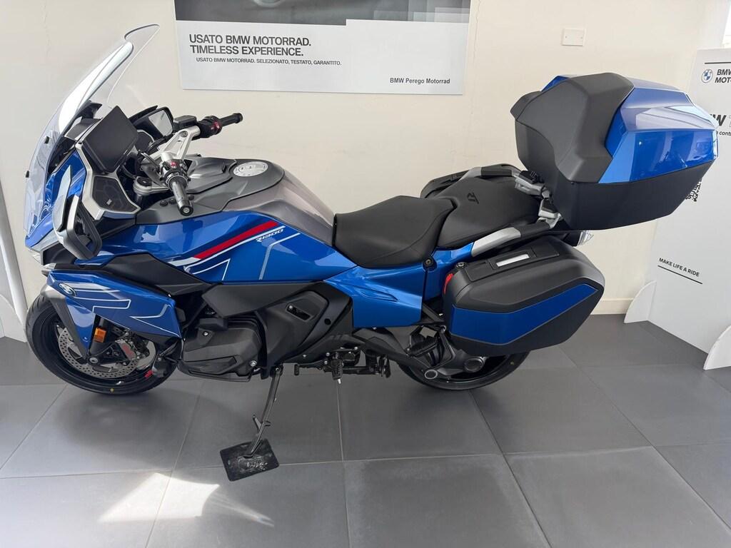 R 1300 RT