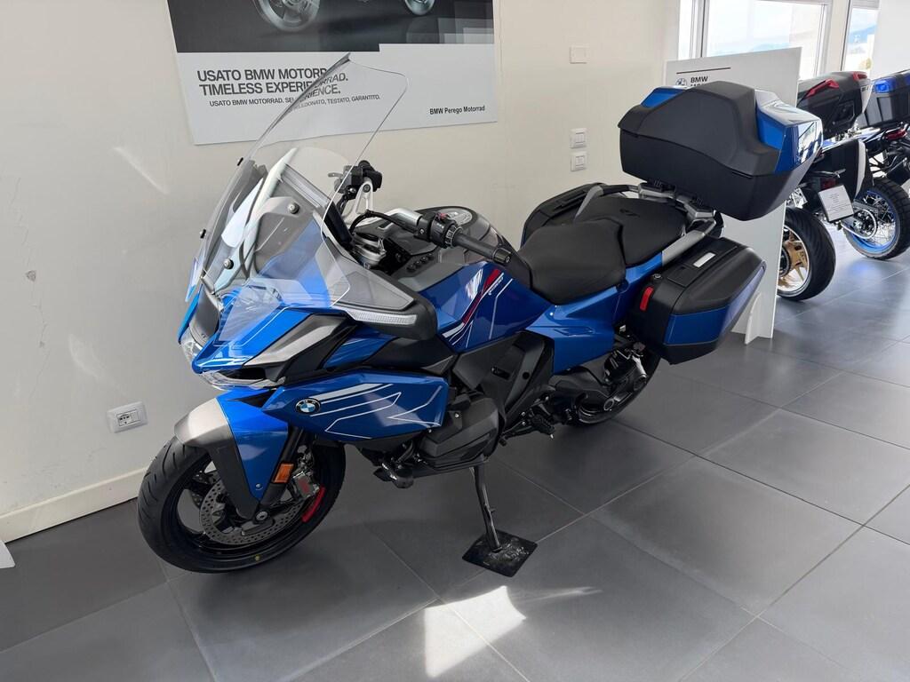 R 1300 RT