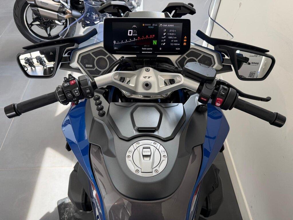 R 1300 RT