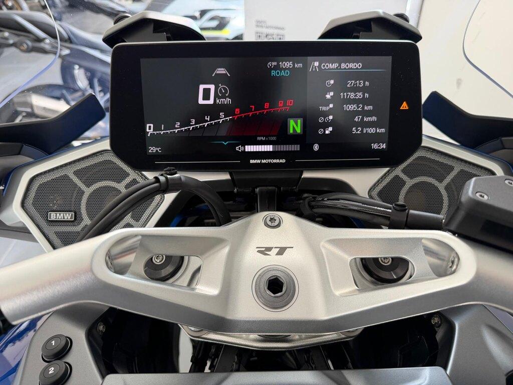 R 1300 RT
