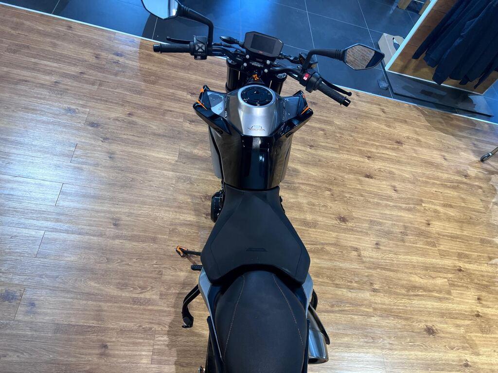 790 DUKE