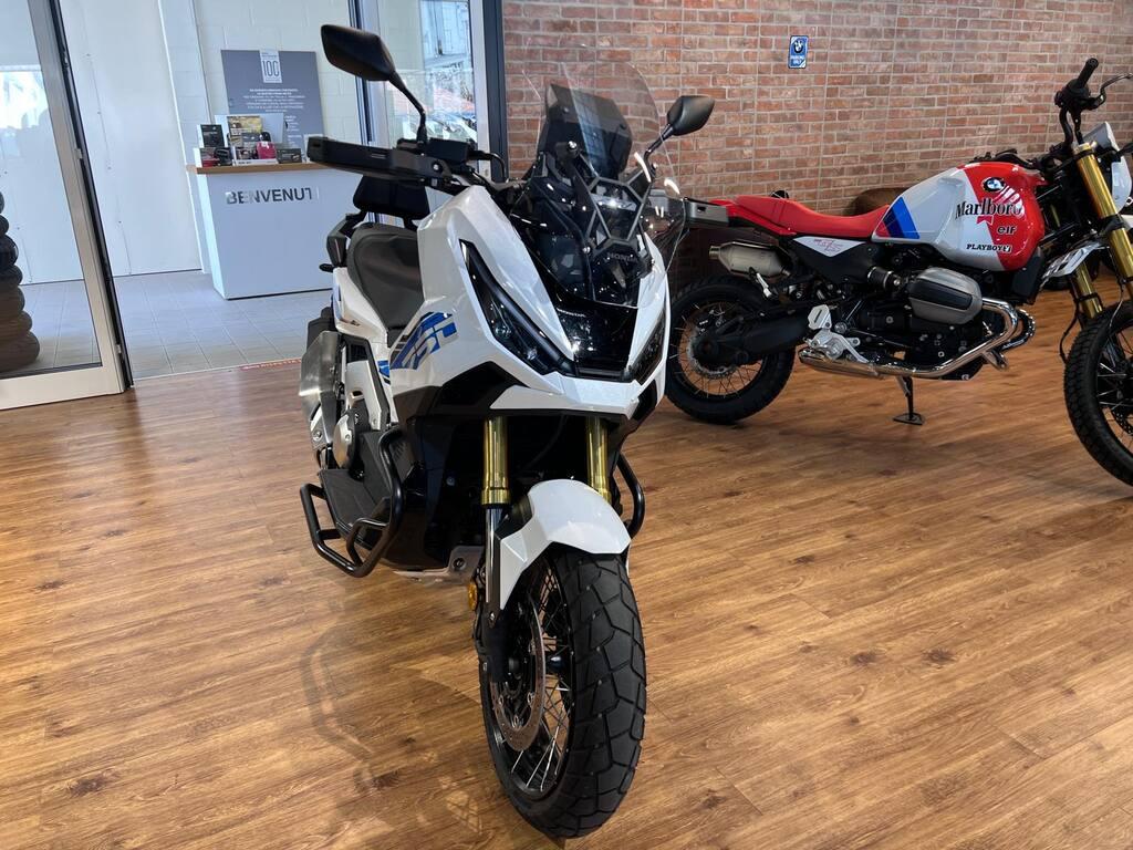 X-ADV 750
