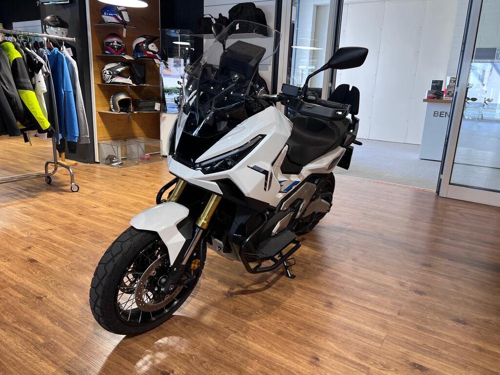 X-ADV 750