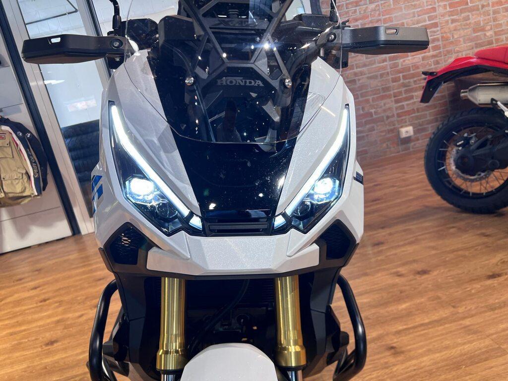 X-ADV 750