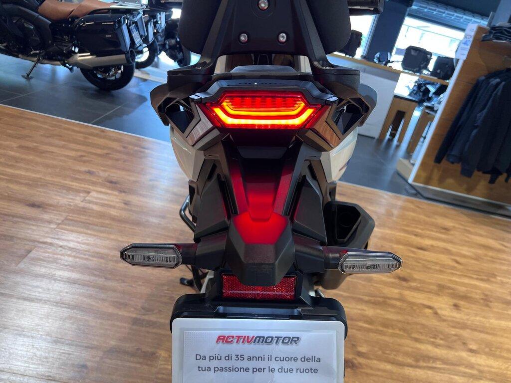 X-ADV 750
