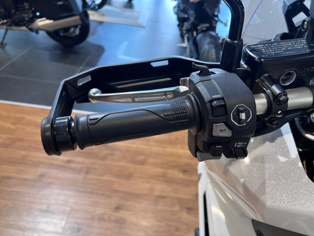 X-ADV 750