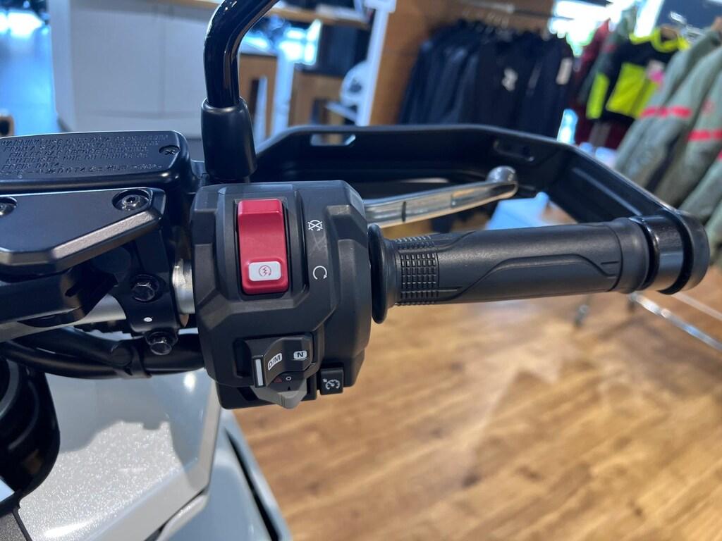 X-ADV 750