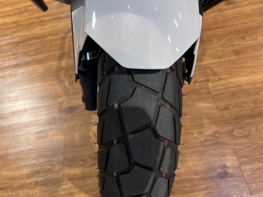 X-ADV 750