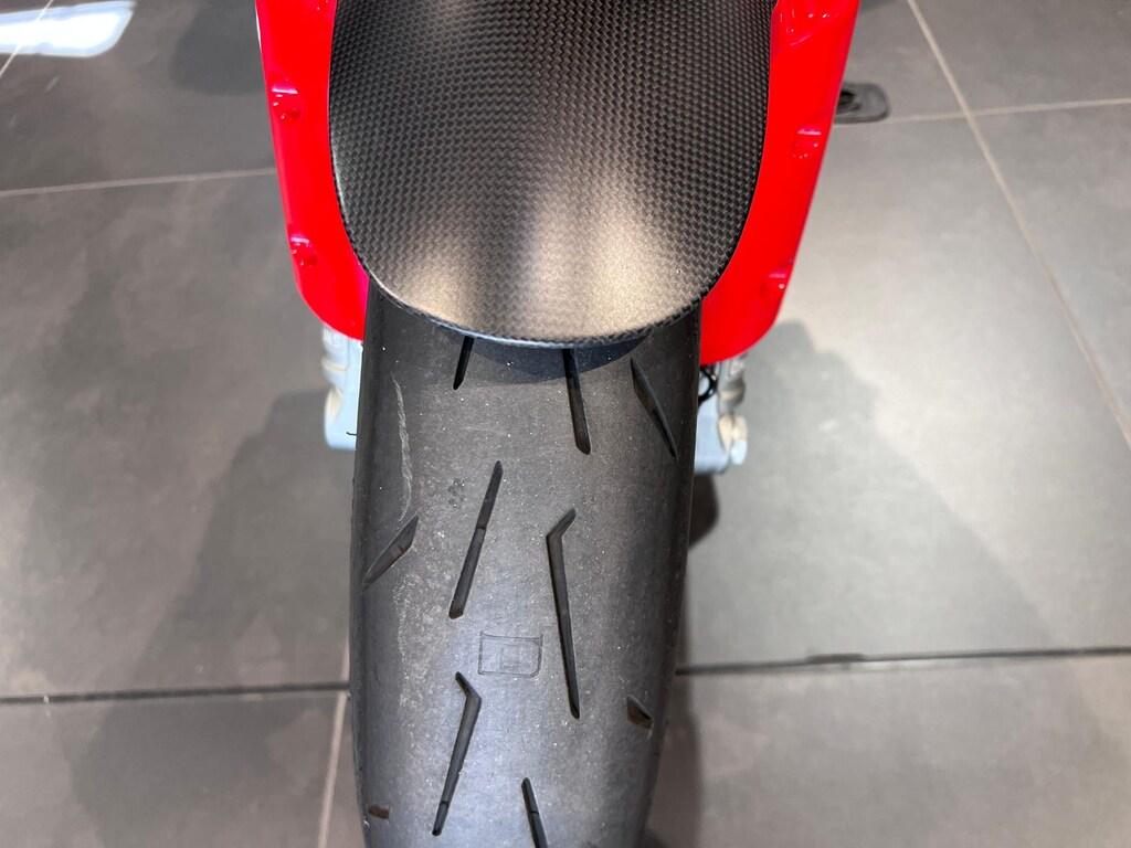 MULTISTRADA V4