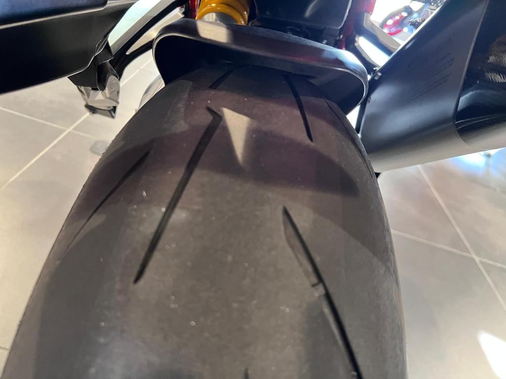 MULTISTRADA V4