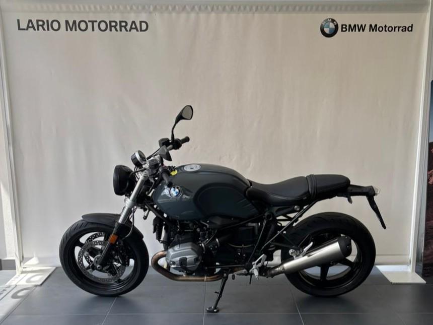 R 1200 NINET