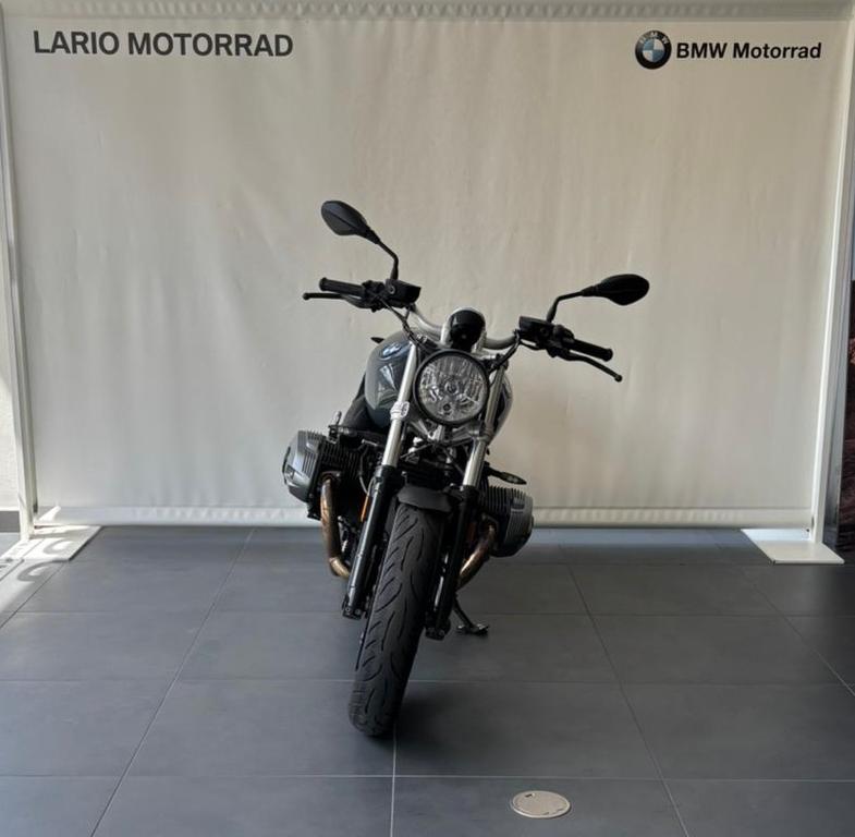 R 1200 NINET