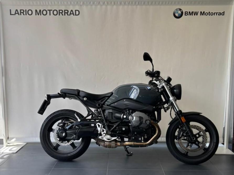 R 1200 NINET