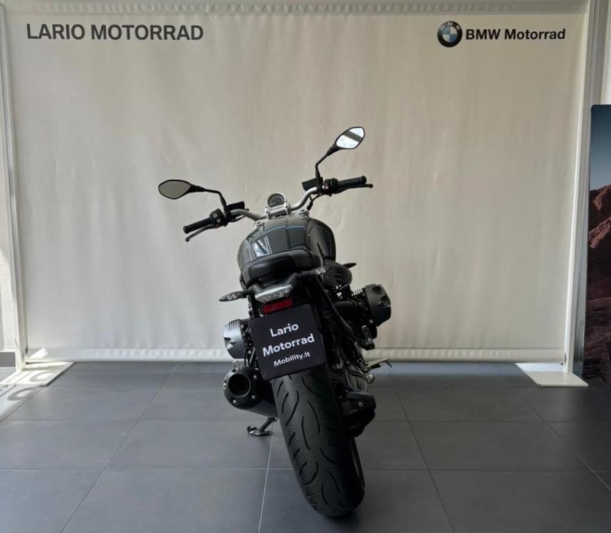 R 1200 NINET