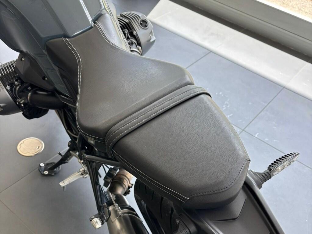 R 1200 NINET