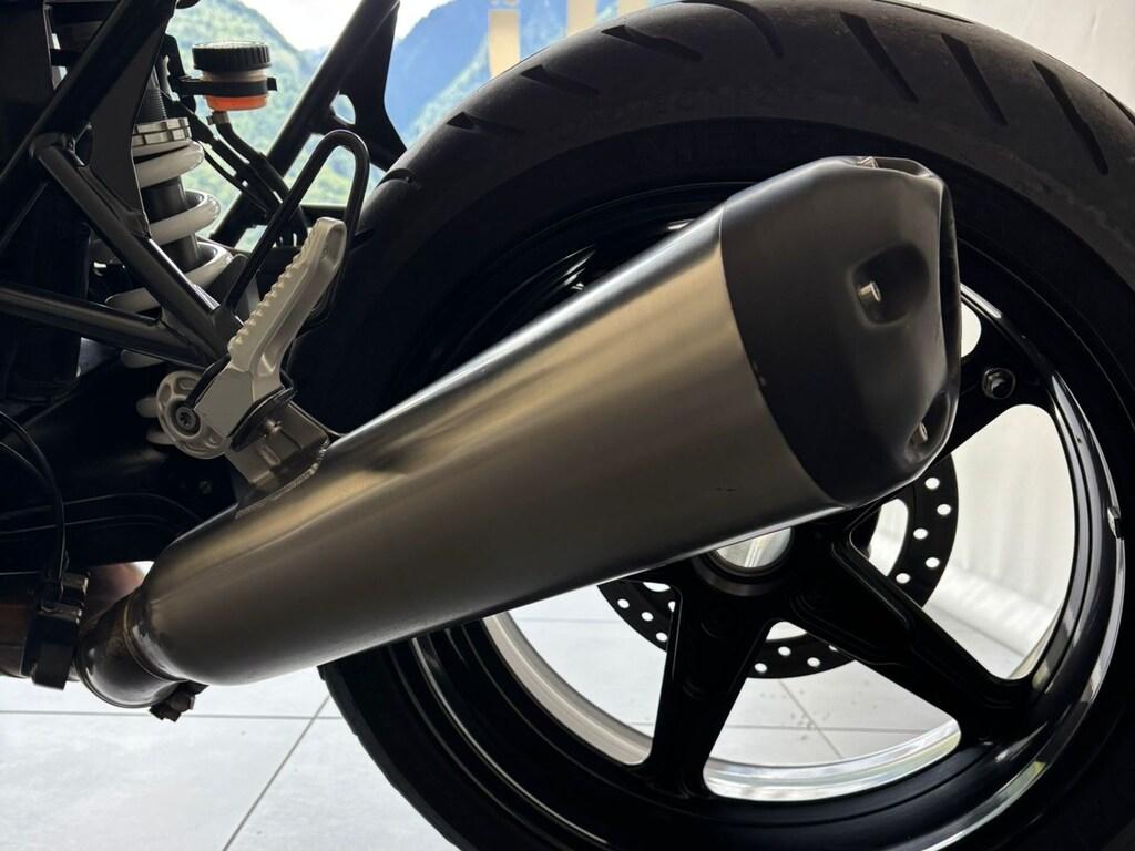 R 1200 NINET