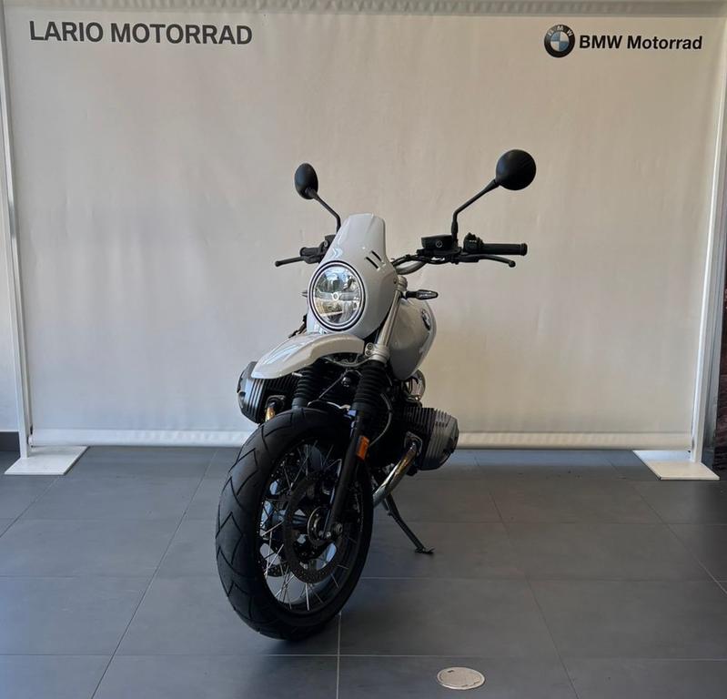 R 1200 NINET