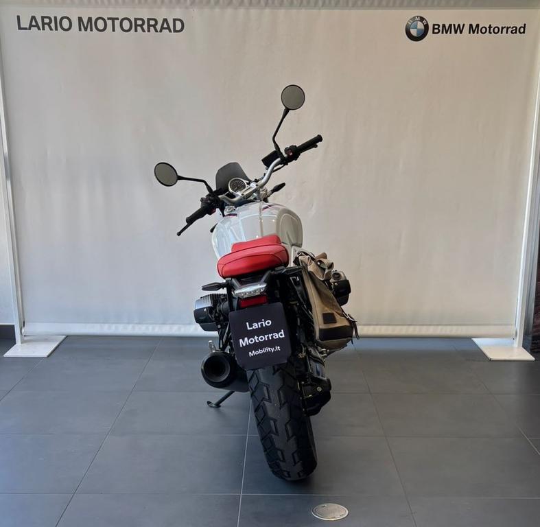 R 1200 NINET
