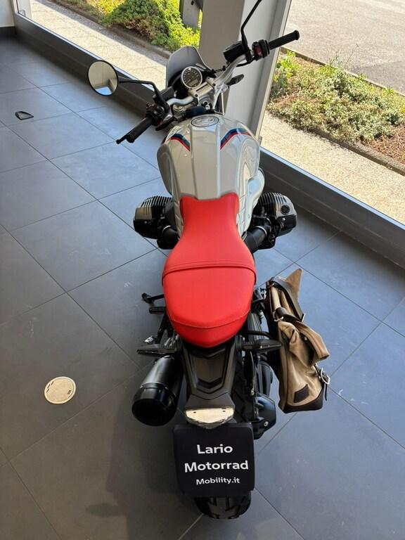 R 1200 NINET