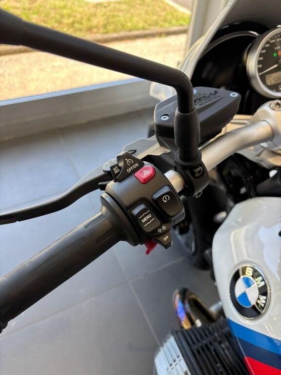 R 1200 NINET