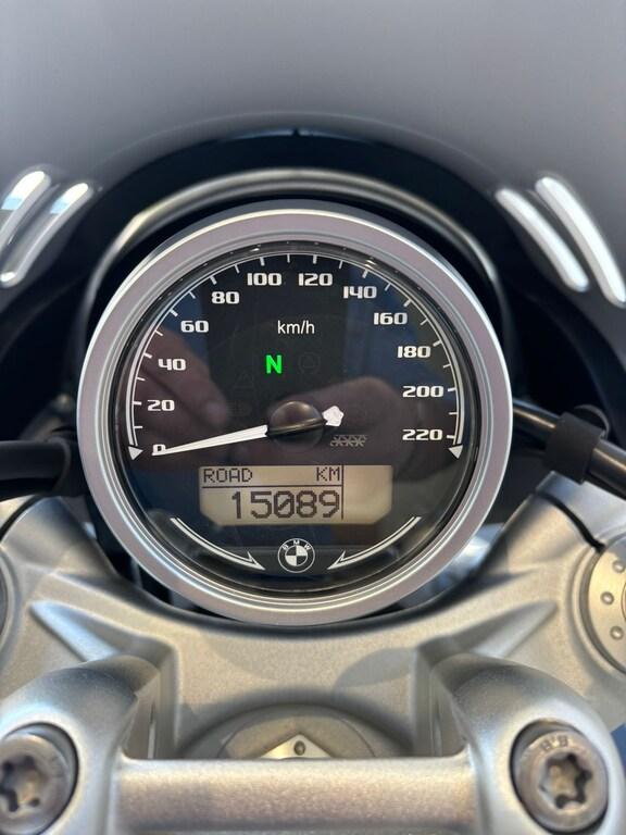 R 1200 NINET