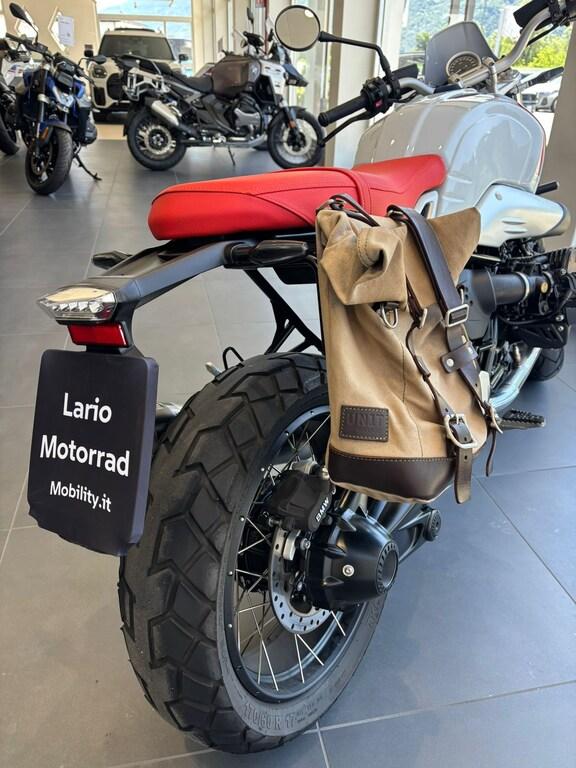 R 1200 NINET
