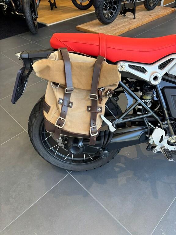 R 1200 NINET