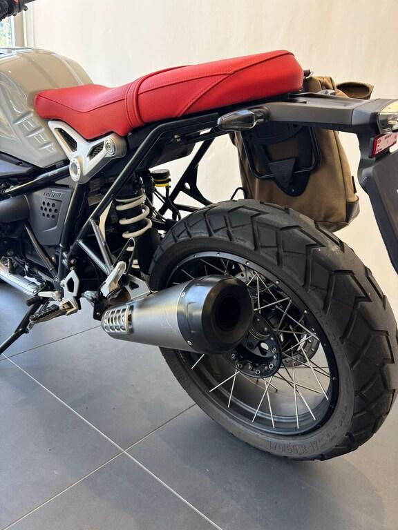 R 1200 NINET