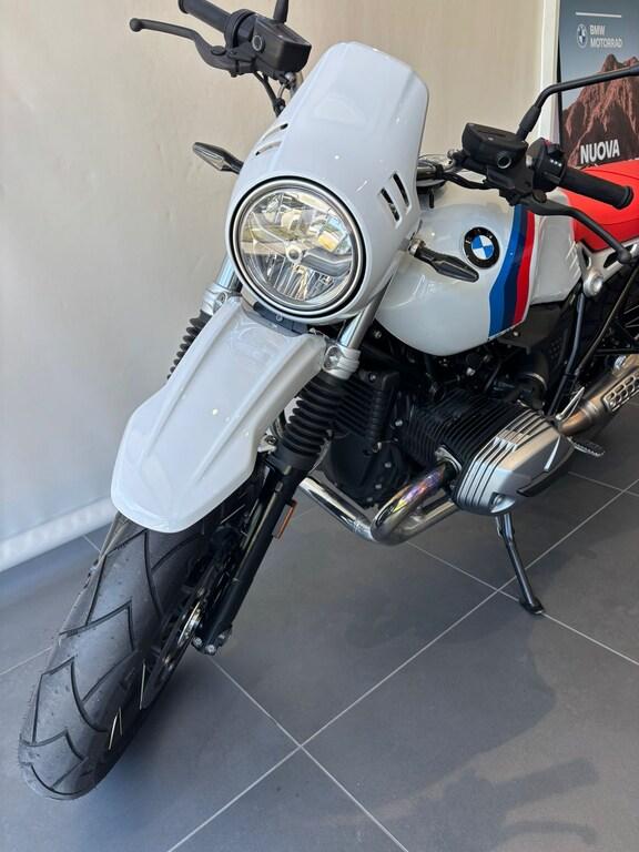 R 1200 NINET