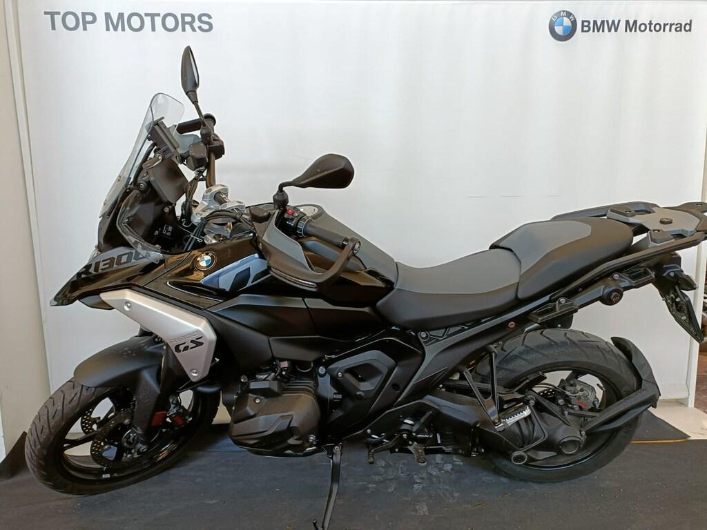 R 1300 GS