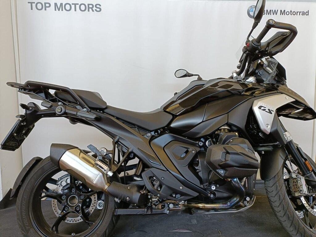 R 1300 GS