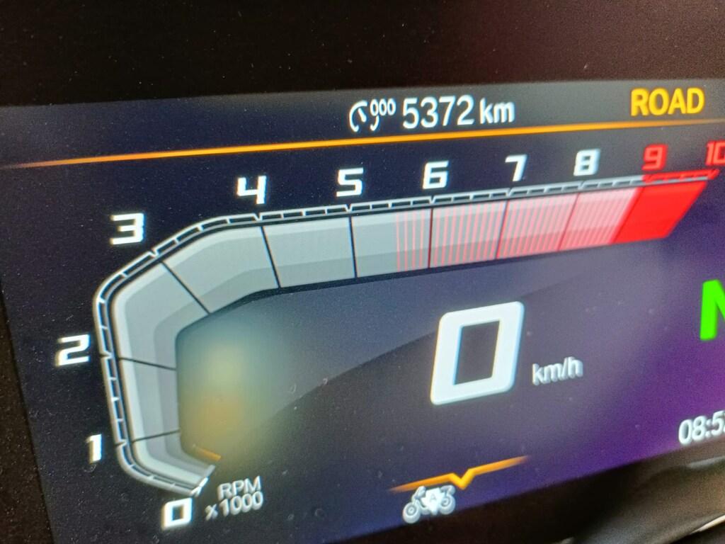 R 1300 GS