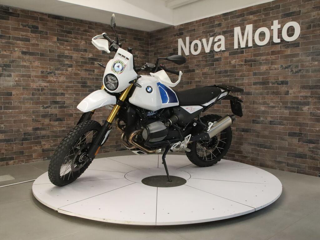 R 12 G/S