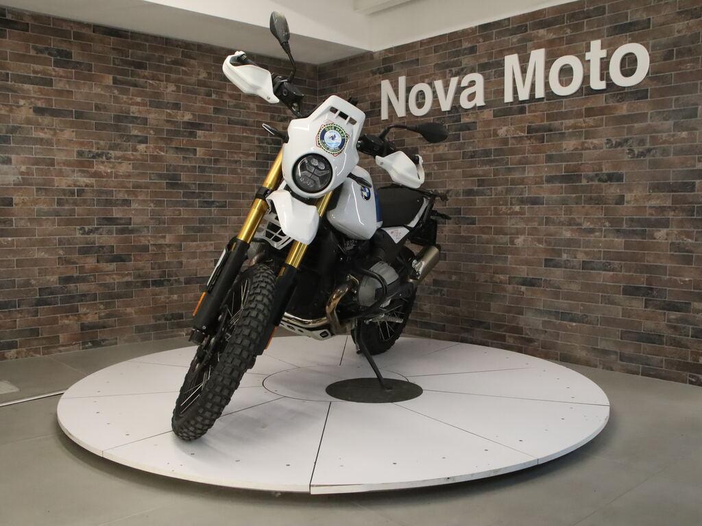 R 12 G/S