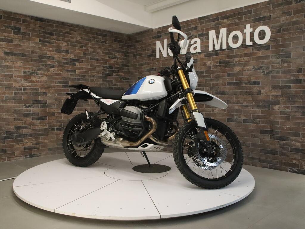 R 12 G/S