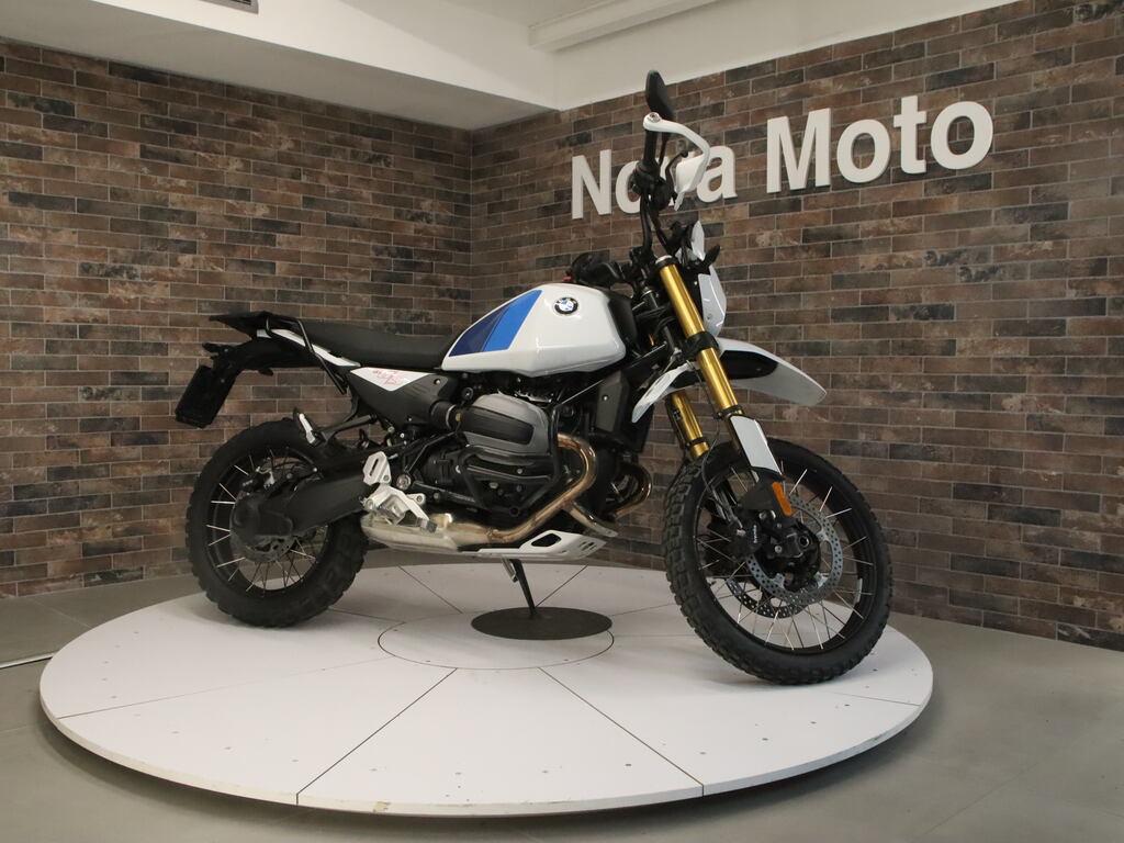 R 12 G/S
