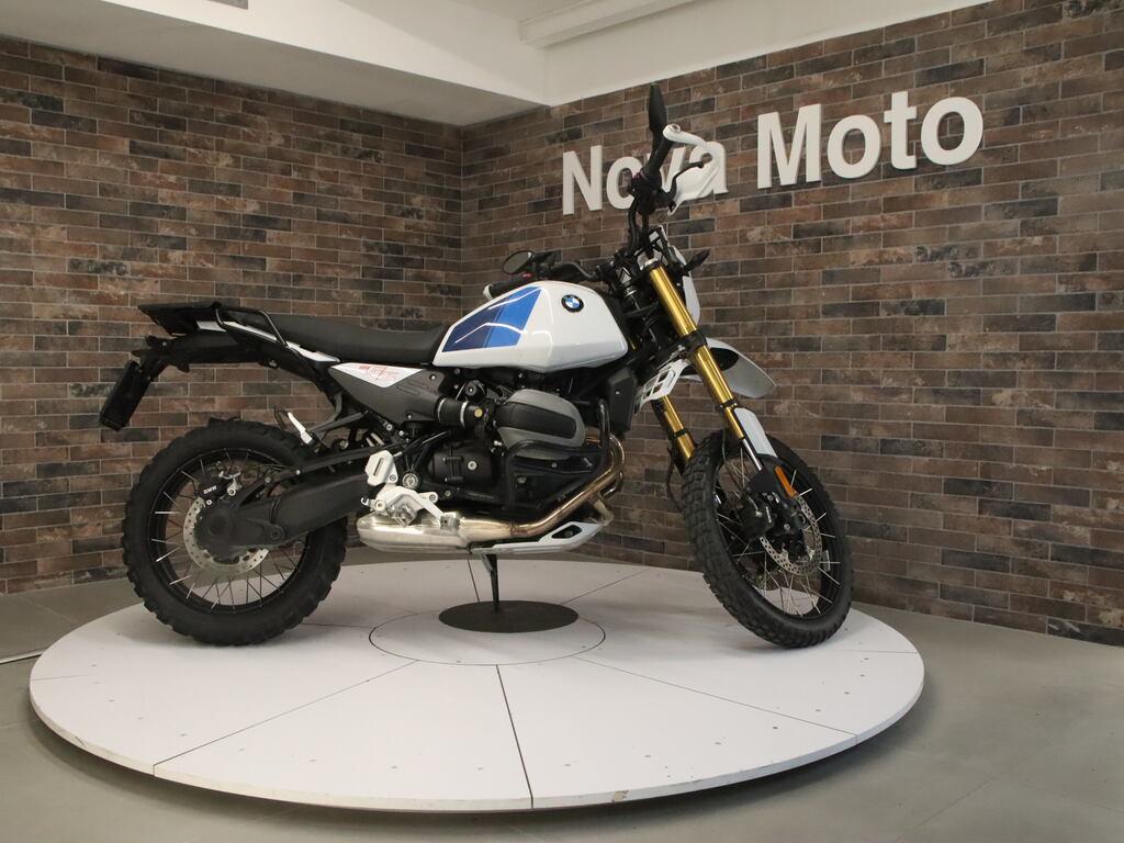 R 12 G/S