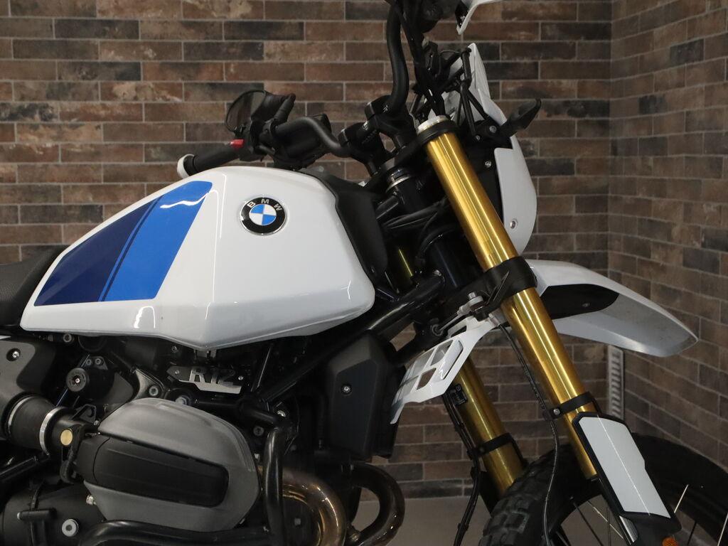 R 12 G/S