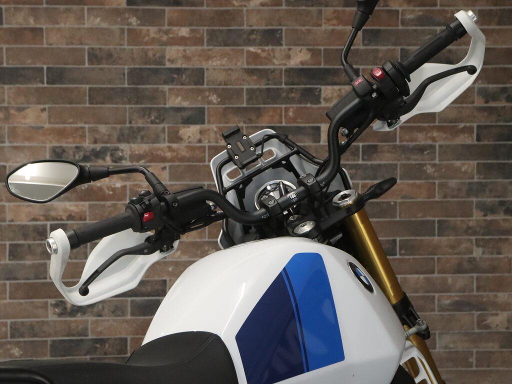 R 12 G/S