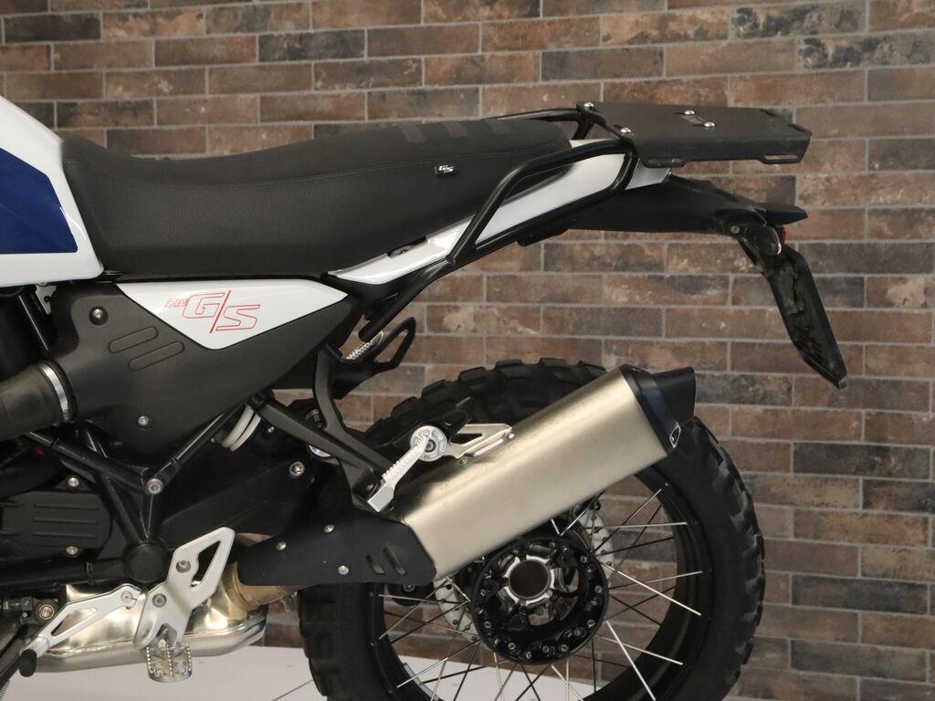 R 12 G/S