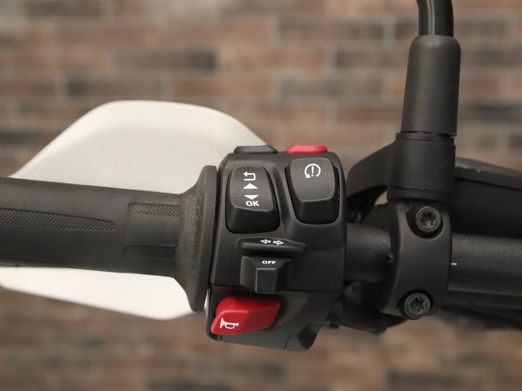R 12 G/S