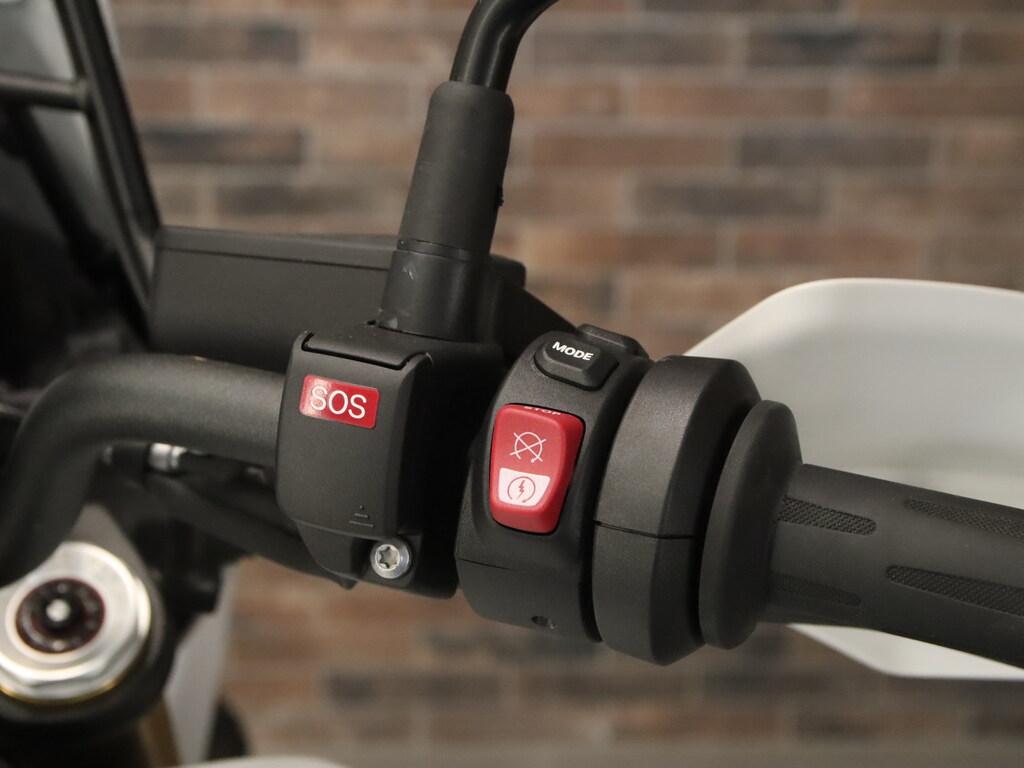R 12 G/S
