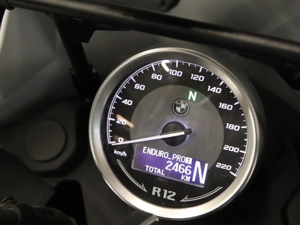 R 12 G/S
