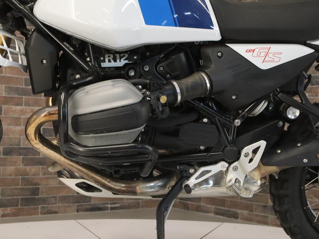 R 12 G/S